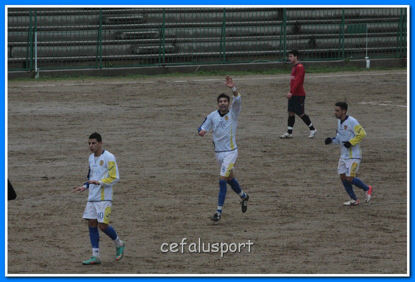 130126 Equipe 113_tn.jpg